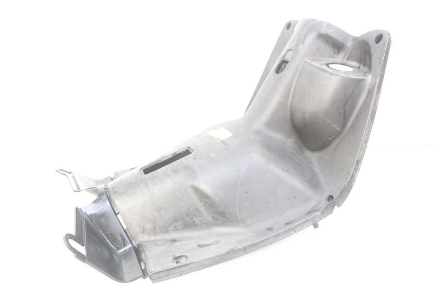 photo de PODSZYBIE WEWNĘTRZNE YAMAHA BW'S BWS 125 (2010 - 2013) - Punkty mocowania