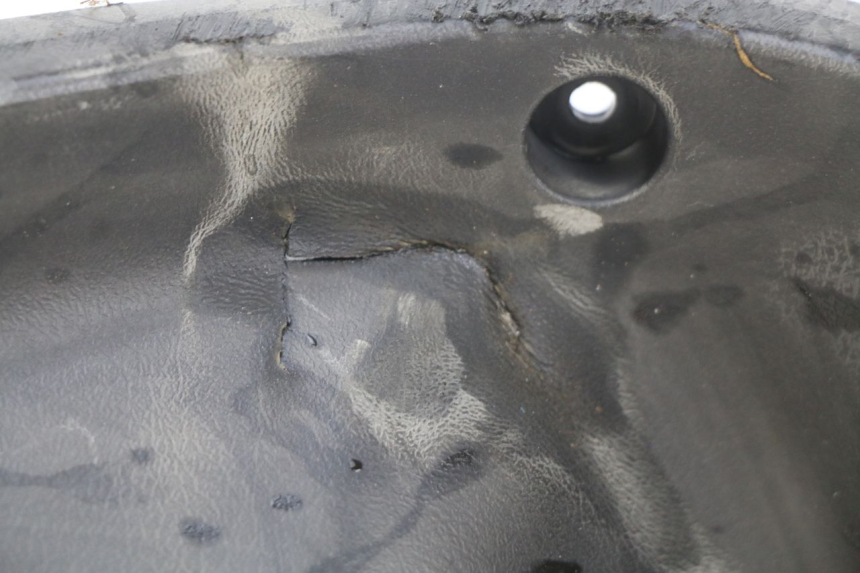 photo de PODSZYBIE WEWNĘTRZNE YAMAHA BW'S BWS 125 (2010 - 2013) - Stan powierzchni