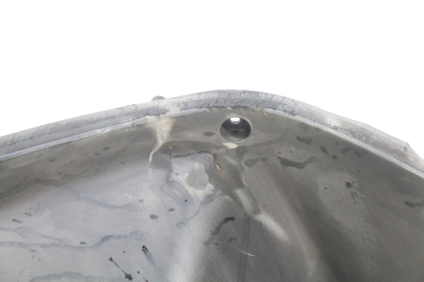 photo de PODSZYBIE WEWNĘTRZNE YAMAHA BW'S BWS 125 (2010 - 2013) - Część sprawdzona