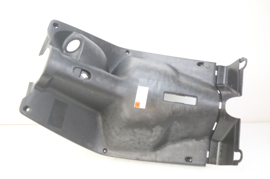 photo de PODSZYBIE WEWNĘTRZNE YAMAHA BW'S BWS 125 (2010 - 2013) - Widok główny