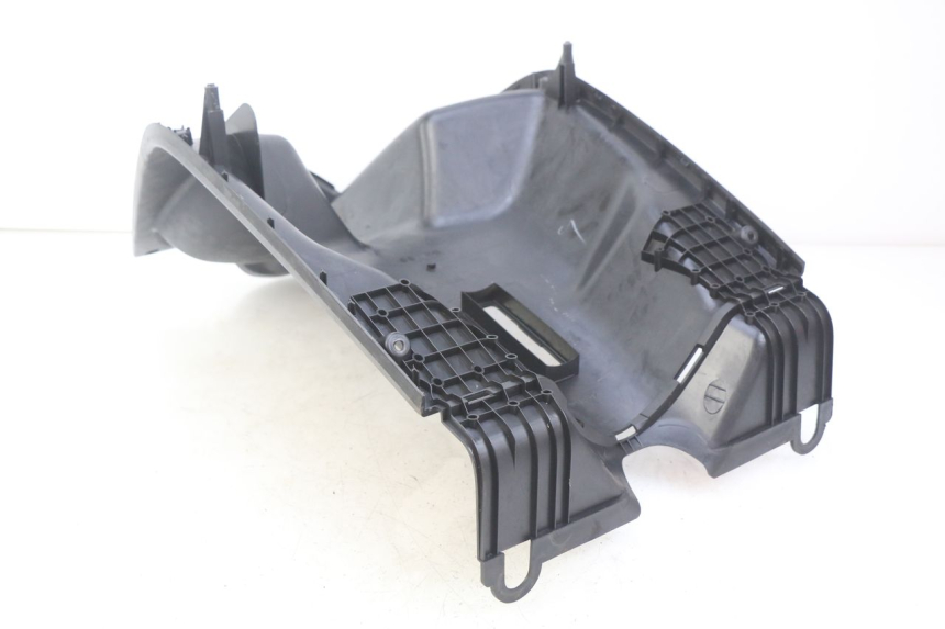 photo de PODSZYBIE WEWNĘTRZNE YAMAHA BW'S BWS 125 (2010 - 2013) - Szczegół części