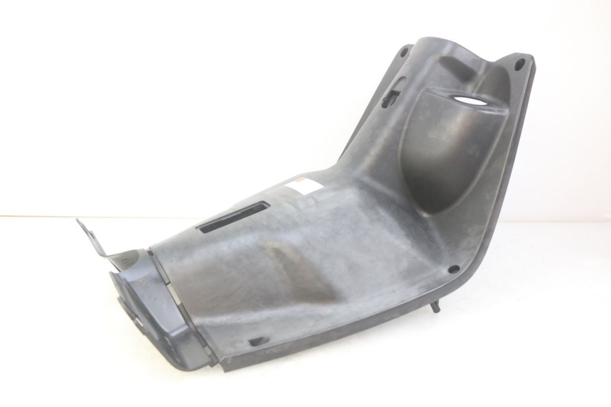 photo de PODSZYBIE WEWNĘTRZNE YAMAHA BW'S BWS 125 (2010 - 2013) - Zbliżenie techniczne