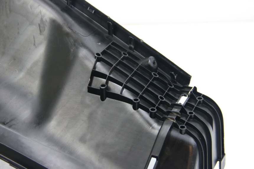 photo de PODSZYBIE WEWNĘTRZNE YAMAHA BW'S BWS 125 (2010 - 2013) - Widok produktu