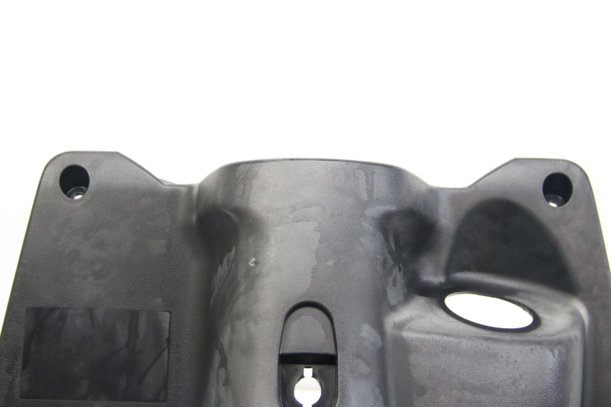 photo de PODSZYBIE WEWNĘTRZNE YAMAHA BW'S BWS 125 (2010 - 2013) - Inny kąt widzenia