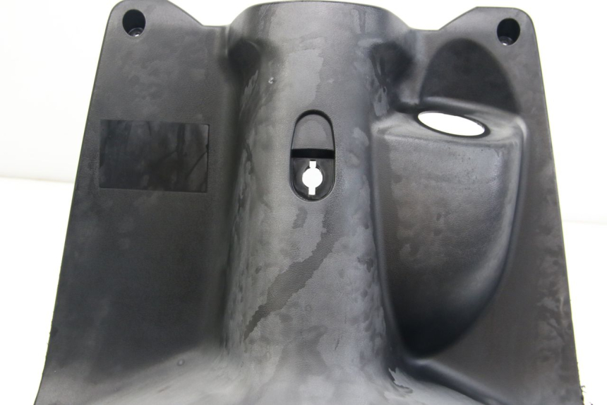 photo de PODSZYBIE WEWNĘTRZNE YAMAHA BW'S BWS 125 (2010 - 2013) - Zbliżenie techniczne