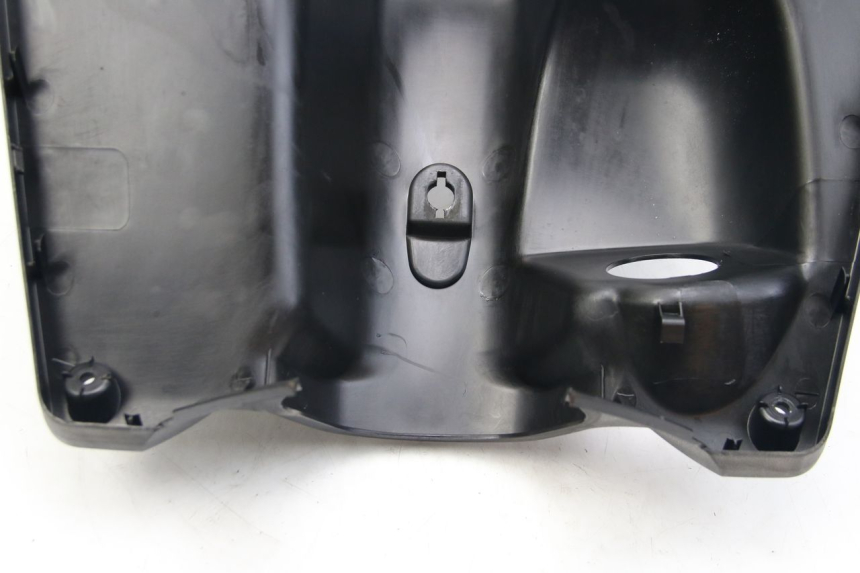 photo de PODSZYBIE WEWNĘTRZNE YAMAHA BW'S BWS 125 (2010 - 2013) - Część sprawdzona