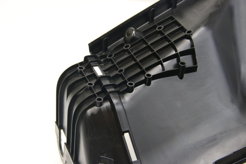 photo de PODSZYBIE WEWNĘTRZNE YAMAHA BW'S BWS 125 (2010 - 2013) - Oznaczenia i referencje