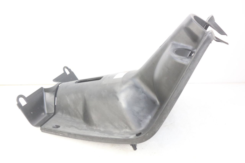 photo de PODSZYBIE WEWNĘTRZNE YAMAHA BW'S BWS 125 (2010 - 2013) - Szczegół części