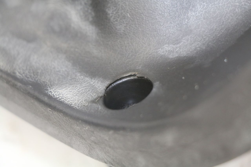 photo de PODSZYBIE WEWNĘTRZNE YAMAHA BW'S BWS 125 (2010 - 2013) - Inny kąt widzenia