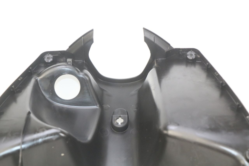 photo de PODSZYBIE WEWNĘTRZNE YAMAHA BW'S BWS 125 (2010 - 2013) - Widok ogólny