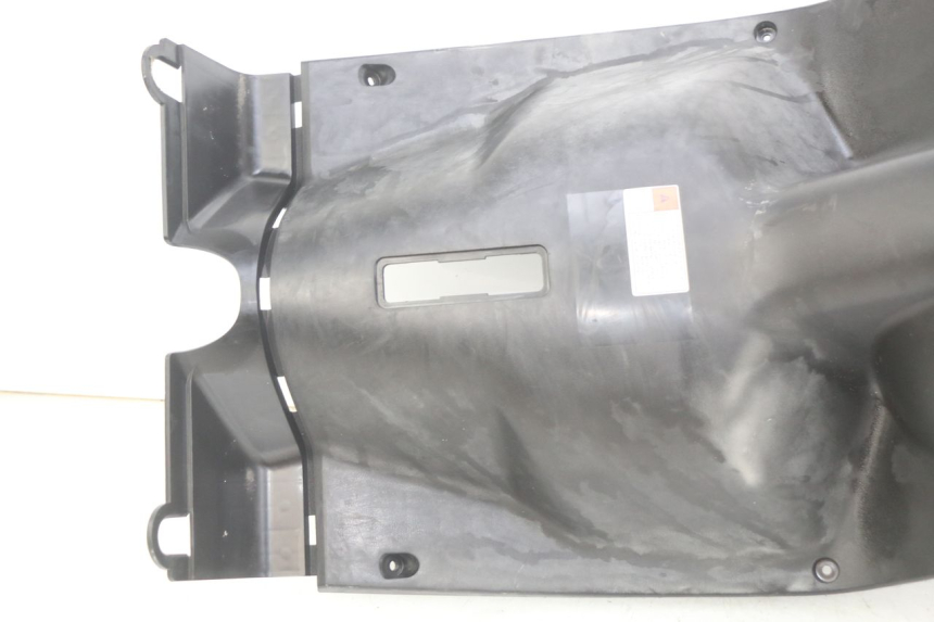 photo de PODSZYBIE WEWNĘTRZNE YAMAHA BW'S BWS 125 (2010 - 2013) - Oznaczenia i referencje