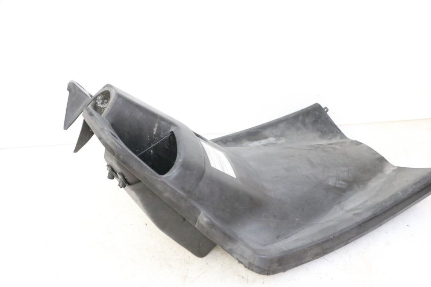 photo de PODSZYBIE WEWNĘTRZNE YAMAHA BW'S 100 (1999 - 2002) - Szczegół części