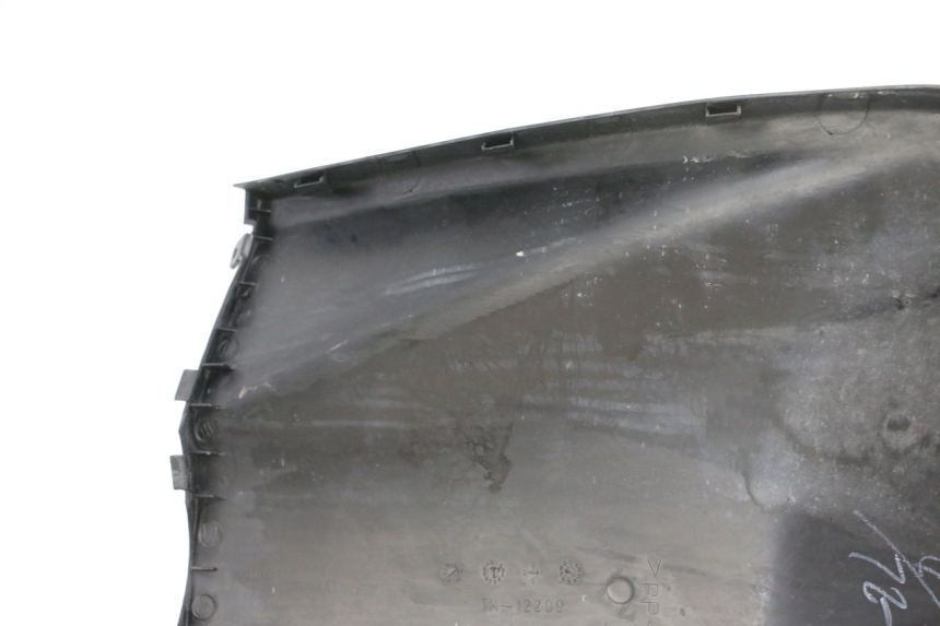 photo de PODSZYBIE WEWNĘTRZNE YAMAHA BW'S 100 (1999 - 2002) - Szczegóły charakterystyczne