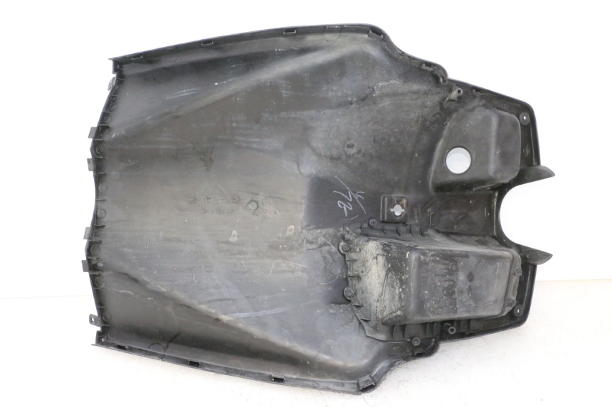 photo de PODSZYBIE WEWNĘTRZNE YAMAHA BW'S 100 (1999 - 2002) - Kontrola wizualna