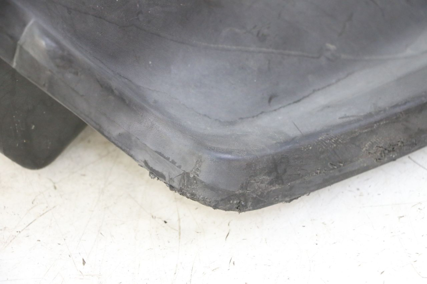 photo de PODSZYBIE WEWNĘTRZNE YAMAHA BW'S 100 (1999 - 2002) - Zoom stanu zużycia