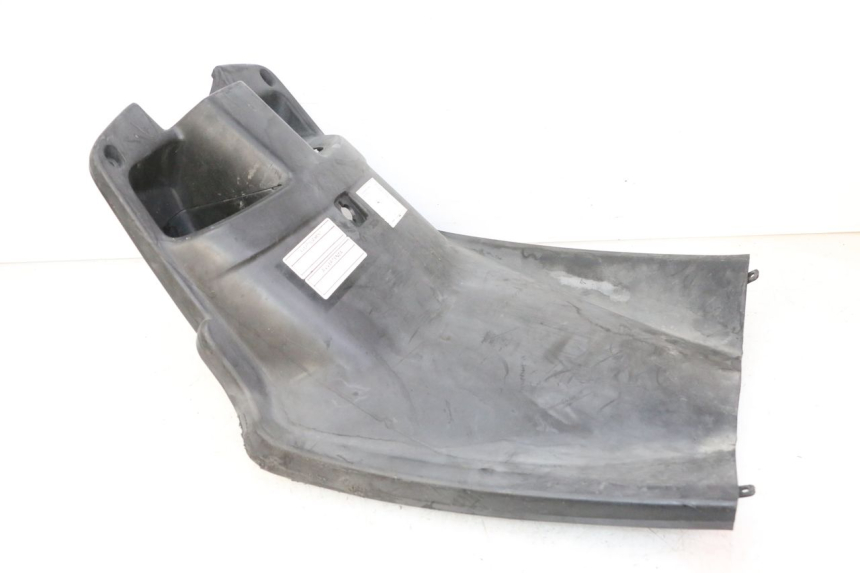 photo de PODSZYBIE WEWNĘTRZNE YAMAHA BW'S 100 (1999 - 2002) - Inny kąt widzenia