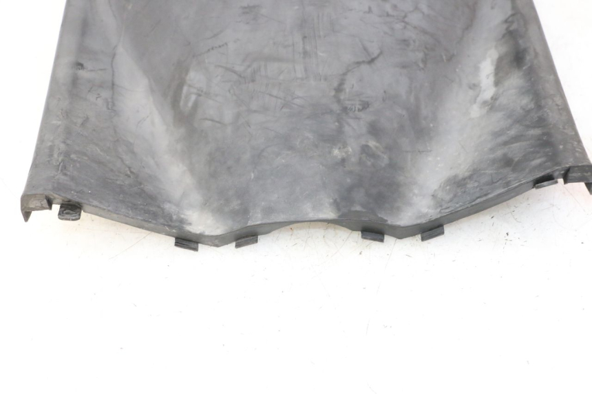 photo de PODSZYBIE WEWNĘTRZNE YAMAHA BW'S 100 (1999 - 2002) - Widok ogólny