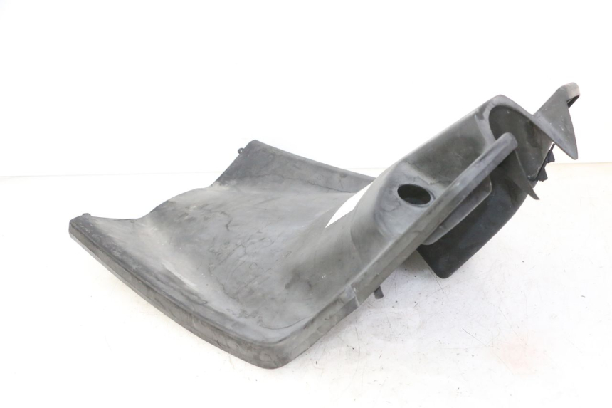 photo de PODSZYBIE WEWNĘTRZNE YAMAHA BW'S 100 (1999 - 2002) - Część sprawdzona