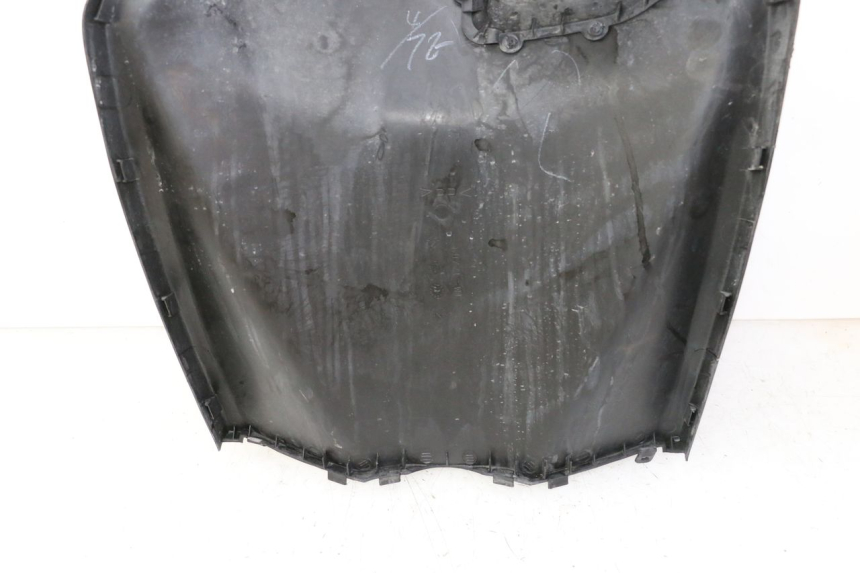 photo de PODSZYBIE WEWNĘTRZNE YAMAHA BW'S 100 (1999 - 2002) - Oznaczenia i referencje