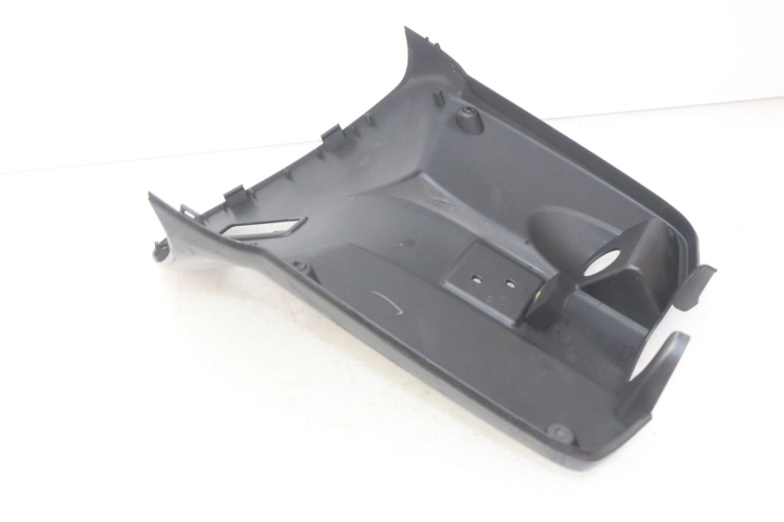 photo de PODSZYBIE WEWNĘTRZNE YAMAHA BW'S EASY 50 (2013 - 2016) - Szczegół części