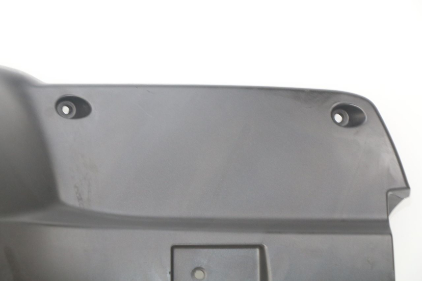 photo de PODSZYBIE WEWNĘTRZNE YAMAHA BW'S EASY 50 (2013 - 2016) - Widok produktu