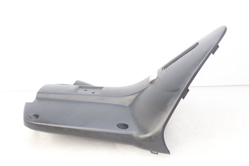 photo de PODSZYBIE WEWNĘTRZNE YAMAHA BW'S EASY 50 (2013 - 2016) - Widok ogólny