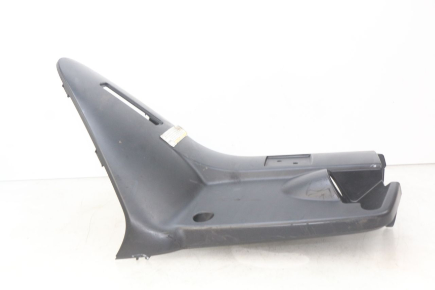 photo de PODSZYBIE WEWNĘTRZNE YAMAHA BW'S EASY 50 (2013 - 2016) - Część sprawdzona