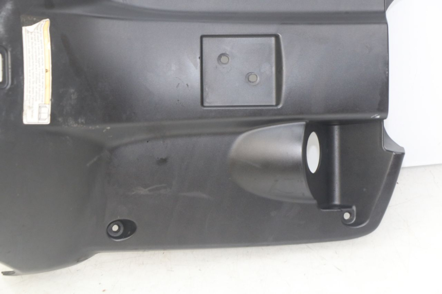 photo de PODSZYBIE WEWNĘTRZNE YAMAHA BW'S EASY 50 (2013 - 2016) - Oznaczenia i referencje