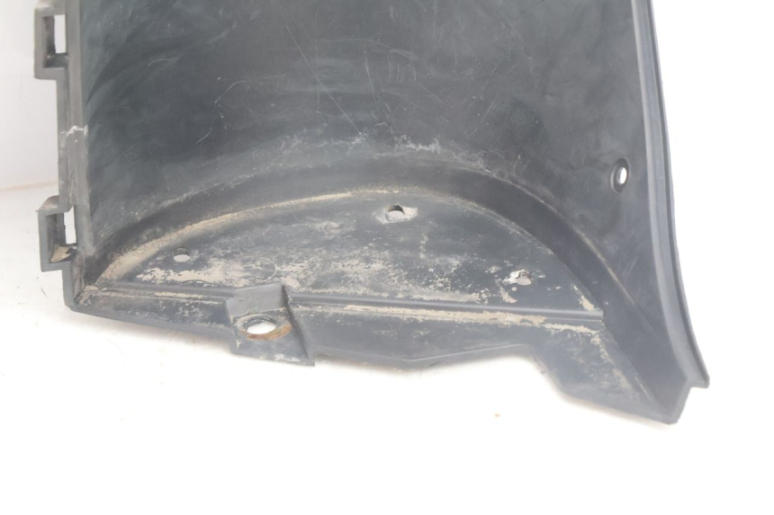 photo de PODSZYBIE WEWNĘTRZNE BMW C1 125 (2000 - 2003) - Zbliżenie techniczne