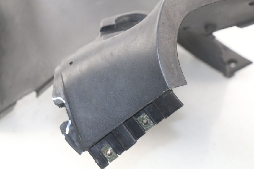 photo de PODSZYBIE WEWNĘTRZNE ERIDER CARGO 1 (2009 - 2018) - Szczegół części