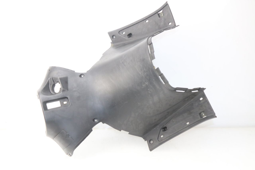 photo de PODSZYBIE WEWNĘTRZNE ERIDER CARGO 1 (2009 - 2018) - Widok produktu