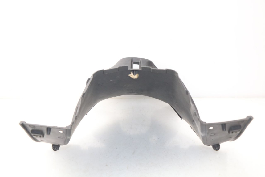 photo de PODSZYBIE WEWNĘTRZNE ERIDER CARGO 1 (2009 - 2018) - Inny kąt widzenia