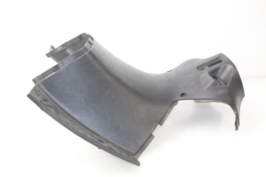 photo de PODSZYBIE WEWNĘTRZNE ERIDER CARGO 1 (2009 - 2018) - Zbliżenie techniczne