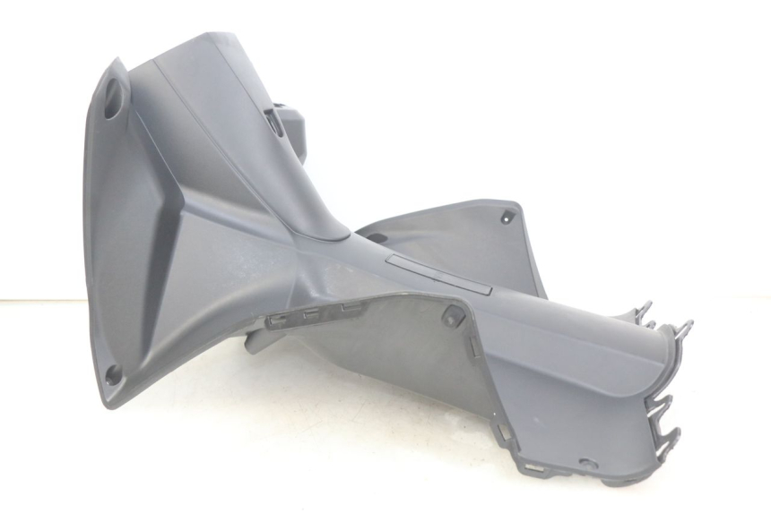 photo de PODSZYBIE WEWNĘTRZNE ORCAL CAVARO 4T 50 (2019 - 2023) - Zbliżenie techniczne