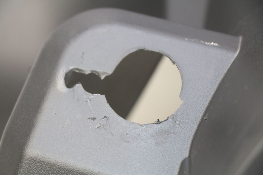 photo de PODSZYBIE WEWNĘTRZNE ORCAL CAVARO 4T 50 (2019 - 2023) - Widok ogólny