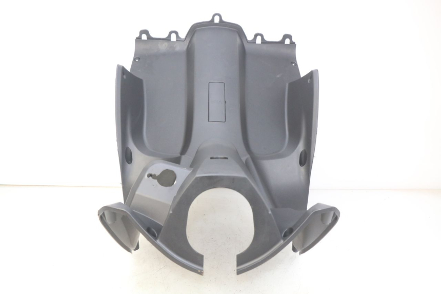 photo de PODSZYBIE WEWNĘTRZNE ORCAL CAVARO 4T 50 (2019 - 2023) - Punkty mocowania