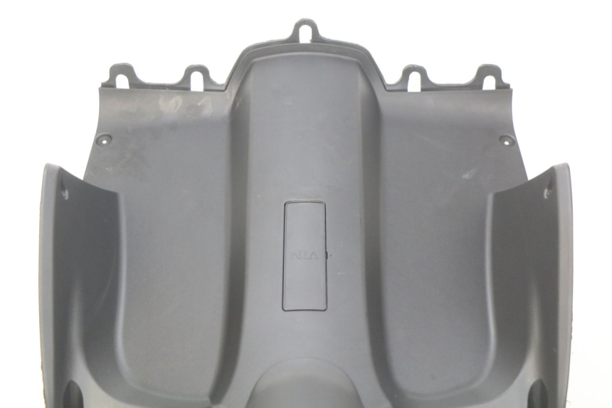 photo de PODSZYBIE WEWNĘTRZNE ORCAL CAVARO 4T 50 (2019 - 2023) - Stan powierzchni