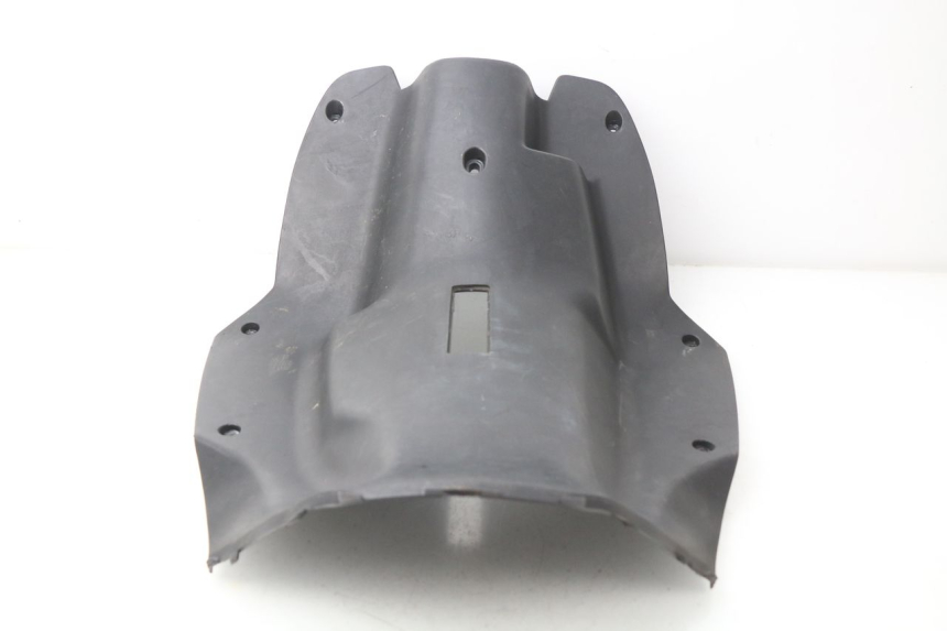 photo de PODSZYBIE WEWNĘTRZNE REVATTO CITYONE 50 (2006 - 2008) - Zoom stanu zużycia