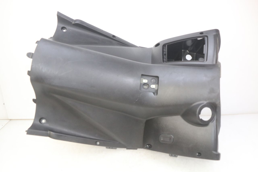 photo de PODSZYBIE WEWNĘTRZNE PEUGEOT CITYSTAR 2T 50 (2018 - 2021) - Widok główny