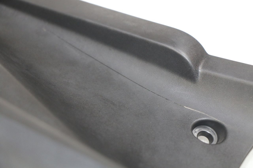 photo de PODSZYBIE WEWNĘTRZNE PEUGEOT CITYSTAR 2T 50 (2018 - 2021) - Szczegół części