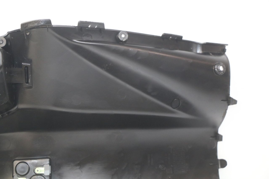 photo de PODSZYBIE WEWNĘTRZNE PEUGEOT CITYSTAR 2T 50 (2018 - 2021) - Widok produktu