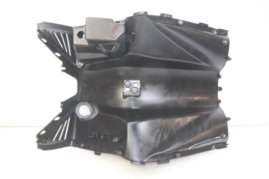 photo de PODSZYBIE WEWNĘTRZNE PEUGEOT CITYSTAR 2T 50 (2018 - 2021) - Szczegóły charakterystyczne