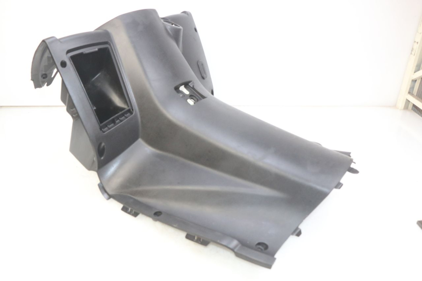 photo de PODSZYBIE WEWNĘTRZNE PEUGEOT CITYSTAR 2T 50 (2018 - 2021) - Zoom stanu zużycia