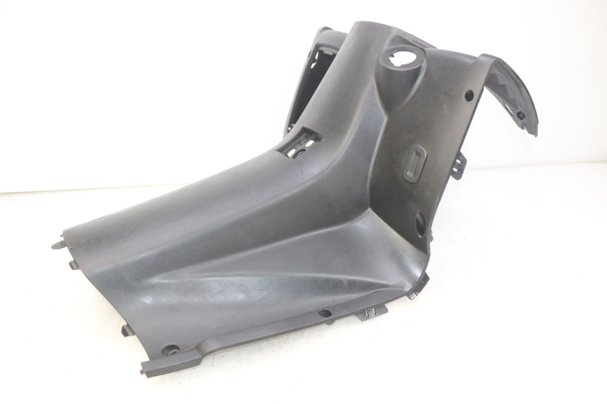 photo de PODSZYBIE WEWNĘTRZNE PEUGEOT CITYSTAR 2T 50 (2018 - 2021) - Zbliżenie techniczne