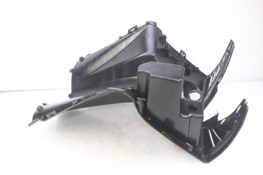 photo de PODSZYBIE WEWNĘTRZNE PEUGEOT CITYSTAR 2T 50 (2018 - 2021) - Widok ogólny