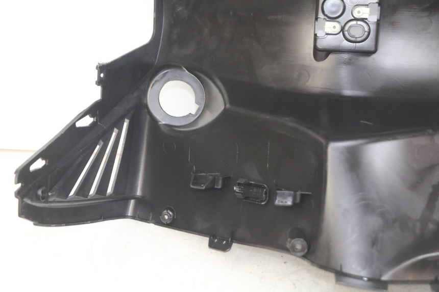 photo de PODSZYBIE WEWNĘTRZNE PEUGEOT CITYSTAR 2T 50 (2018 - 2021) - Część sprawdzona