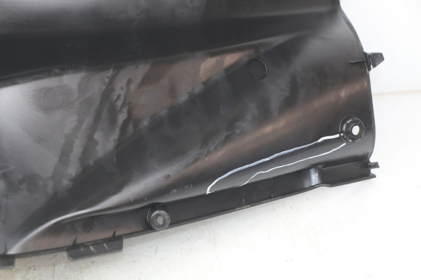 photo de PODSZYBIE WEWNĘTRZNE PEUGEOT CITYSTAR 2T 50 (2018 - 2021) - Oznaczenia i referencje