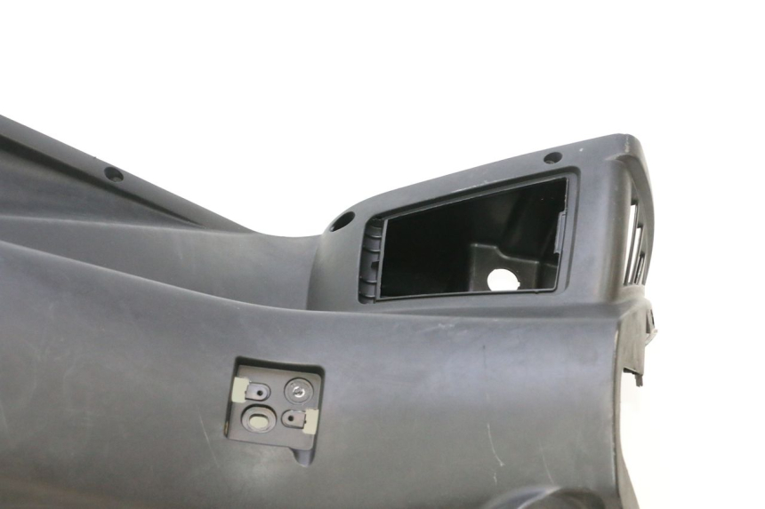 photo de PODSZYBIE WEWNĘTRZNE PEUGEOT CITYSTAR 2T 50 (2018 - 2021) - Zbliżenie techniczne