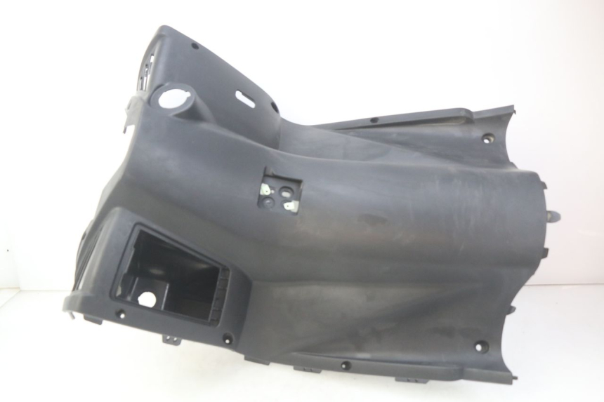 photo de PODSZYBIE WEWNĘTRZNE PEUGEOT CITYSTAR 125 (2011 - 2017) - Widok główny