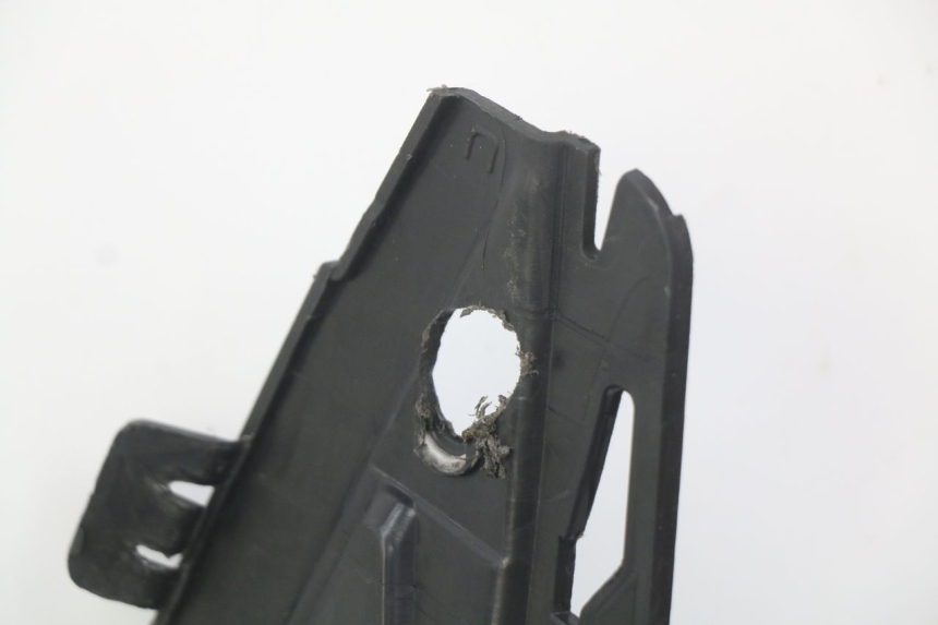 photo de PODSZYBIE WEWNĘTRZNE PEUGEOT CITYSTAR 125 (2011 - 2017) - Szczegół części